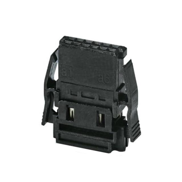 1714903 Phoenix Contact  Support de panneau suspendu gratuit